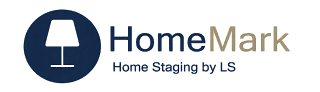 Homemark